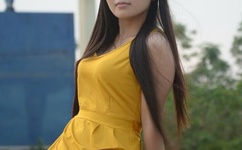 欧美1卡二卡三卡四卡免费